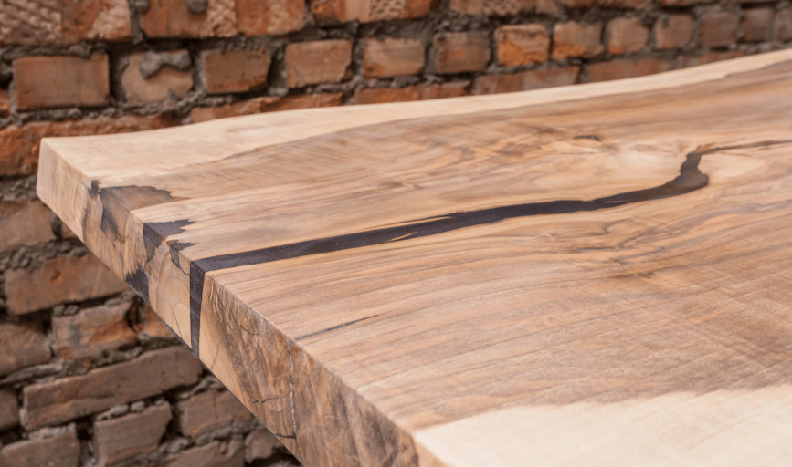 Table Refinishing